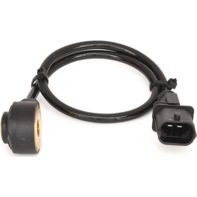 BOSCH | Klopfsensor | 0 261 231 223