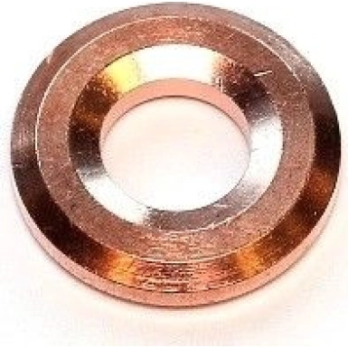 Elring | Dichtring, Düsenhalter | 688.120