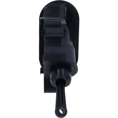 Sachs Geberzylinder, Kupplung 6284 654 026