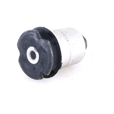 Monroe | Lagerung, Achskörper | L29856