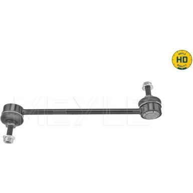 Meyle Stange/Strebe, Stabilisator MEYLE-HD: Better than OE 57-16 060 0012/HD