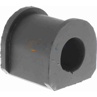 V40-0583 Lagerung, Stabilisator Original VAICO Qualität