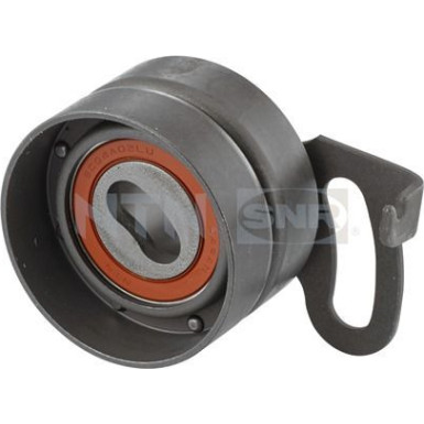 GT368.03 Spannrolle, Zahnriemen