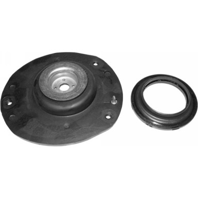 815 0065 30 Reparatursatz, Federbeinstützlager 815 0065 30 Reparatursatz, Federbeinstützlager