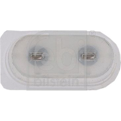 185918 Ausgleichsbehälter, Kühlmittel