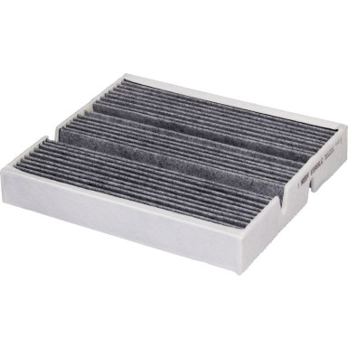 Hengst Filter | Filter, Innenraumluft | E5965LC