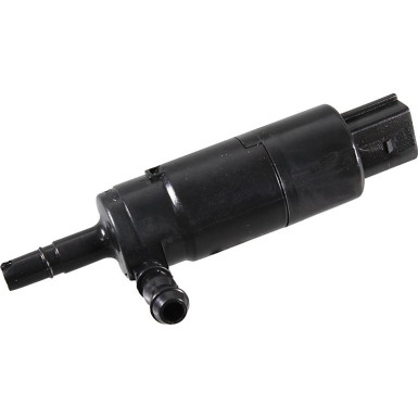 2220118 Waschwasserpumpe, Scheinwerferreinigung GREENPARTS 2220118 Waschwasserpumpe, Scheinwerferreinigung GREENPARTS