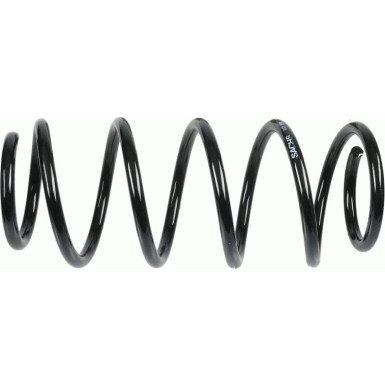 997 990 Fahrwerksfeder 997 990 Fahrwerksfeder