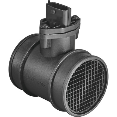 253715 Luftmassenmesser