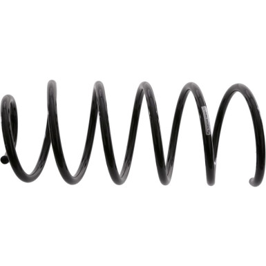 998 821 Fahrwerksfeder