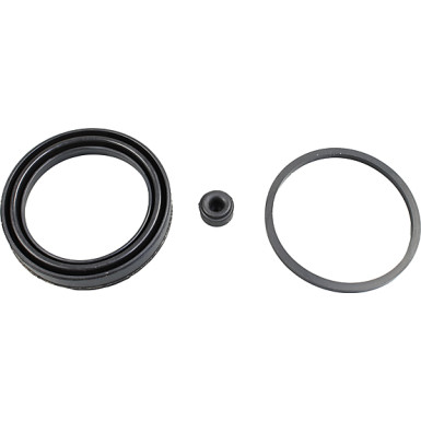 114-0023 Reparatursatz, Bremssattel GREENPARTS