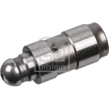 febi bilstein | Ventilstößel | 196085