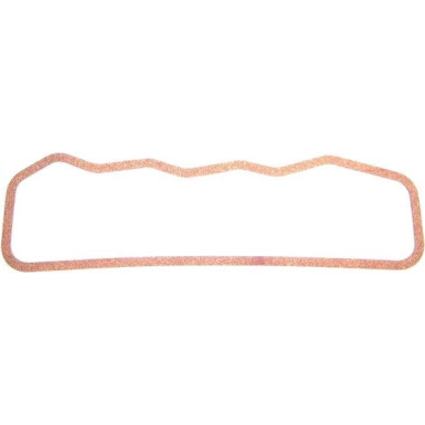 200.990 Dichtung, Zylinderkopfhaube