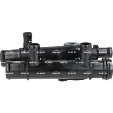 NRF Thermostat, Kühlmittel EASY FIT 725169 NRF Thermostat, Kühlmittel EASY FIT 725169