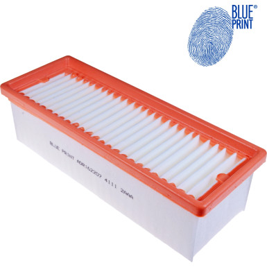 ADR162207 Luftfilter