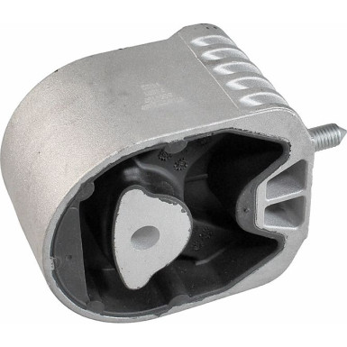 Metzger | Lagerung, Motor | 8054137