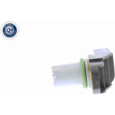 Vemo | Sensor, Drehzahl | V20-72-0515