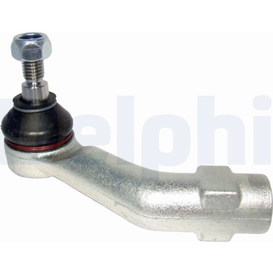 TA2340 Spurstangenkopf TA2340 Spurstangenkopf