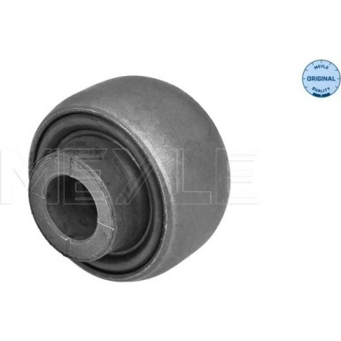 2 x MEYLE Lagerung, Lenker | 16-14 610 0001