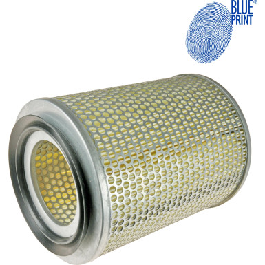 Blue Print | Luftfilter | ADN12214