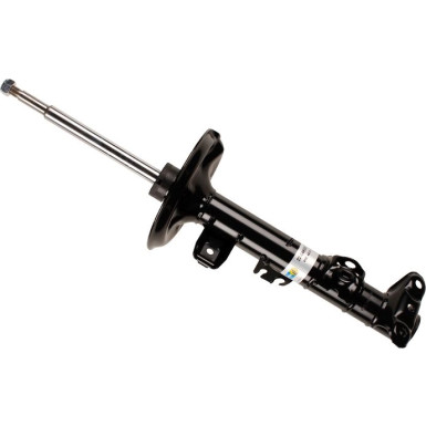 22-044181 Stoßdämpfer BILSTEIN - B4 Serienersatz