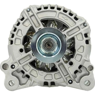 105.507.120.010 Generator +Line Original 105.507.120.010 Generator +Line Original