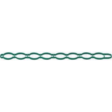 Elring | Dichtung, Ansaugkrümmer | 463.880