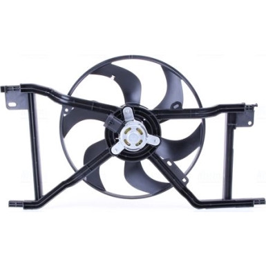 85927 Lüfter, Motorkühlung