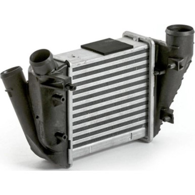 Mahle | Ladeluftkühler | CI 429 000P