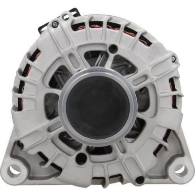 PSH | Generator | 595.910.180.004