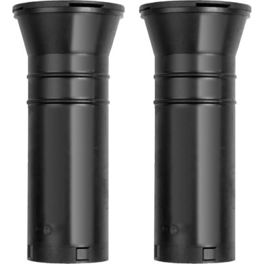 PK123 Staubschutzsatz, Stoßdämpfer PROTECTION KIT PK123 Staubschutzsatz, Stoßdämpfer PROTECTION KIT