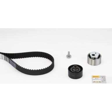 CT986K2 Zahnriemensatz