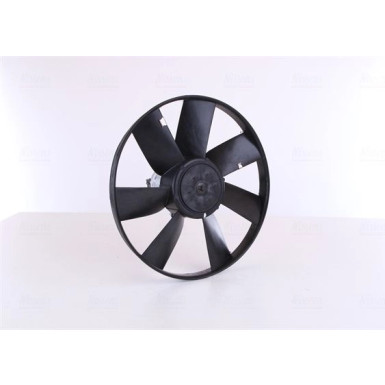 85538 Lüfter, Motorkühlung 85538 Lüfter, Motorkühlung