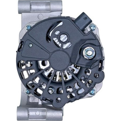 Hella | Generator | 8EL 011 712-381