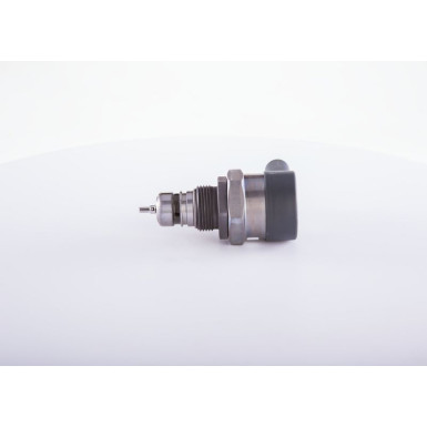 BOSCH | Druckregelventil, Common-Rail-System | 0 281 006 074