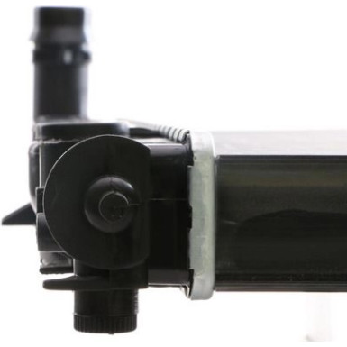 CR 423 000S Kühler, Motorkühlung BEHR