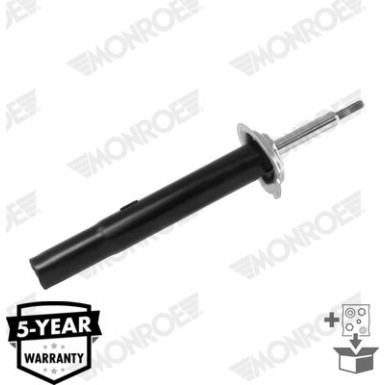 Monroe | Stoßdämpfer | 742028SP
