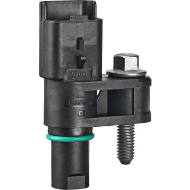 Valeo | Sensor, Nockenwellenposition | 255009