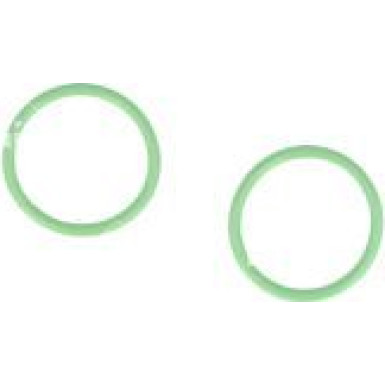 33131 Trockner, Klimaanlage EASY FIT