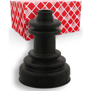 FEBI BILSTEIN 14298 Faltenbalg, Antriebswelle FEBI BILSTEIN 14298 Faltenbalg, Antriebswelle