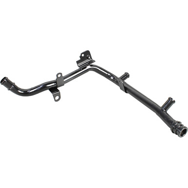 4010257 Kühlmittelrohrleitung