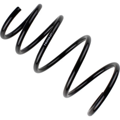 37-239817 Fahrwerksfeder BILSTEIN - B3 Serienersatz (Federn)