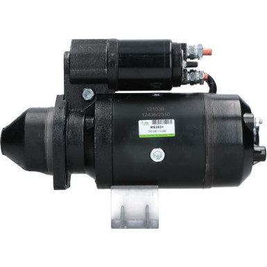 730.009.112.090 Starter +Line Original