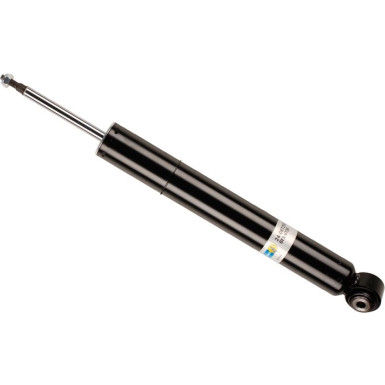 24-067263 Stoßdämpfer BILSTEIN - B4 Serienersatz