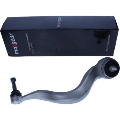 72-5257 Lenker, Radaufhängung