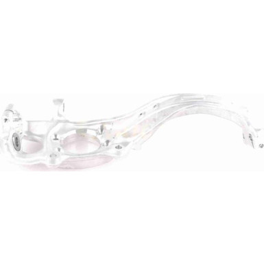 V10-3513 Achsschenkel, Radaufhängung Green Mobility Parts