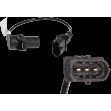 366555 Impulsgeber, Kurbelwelle