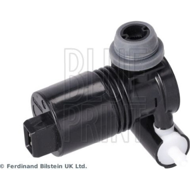 ADN10308 Waschwasserpumpe, Scheibenreinigung