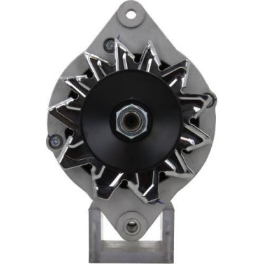 PSH | Generator | 635.002.065.090