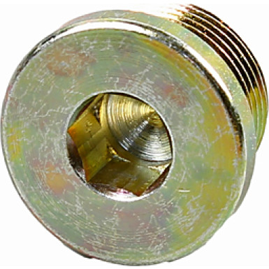 8030069 Verschlussschraube, Schaltgetriebegehäuse ORIGINAL ERSATZTEIL